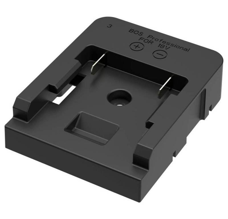 ANSMANN AG Baustrahler 1600-0732 von ANSMANN AG