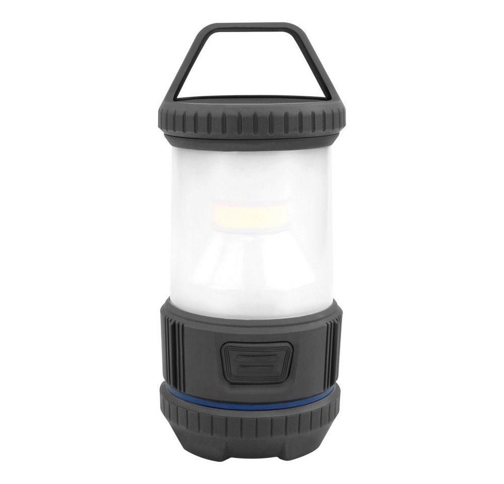 ANSMANN AG Taschenlampe camping light CL200B ANSMANN AG Taschenlampe camping light CL200B von ANSMANN AG