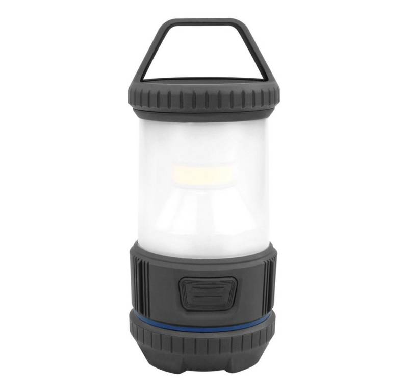 ANSMANN AG Taschenlampe camping light CL200B von ANSMANN AG