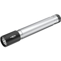 ANSMANN DAILY USE LED Taschenlampe 150B inkl. Mignon AA Batterien von Ansmann