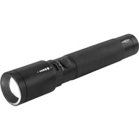 Led Taschenlampe akkubetrieben 1000 lm 226 g - Ansmann von Ansmann