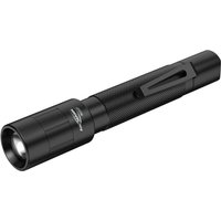 M200F Fokussierbare Profi-Taschenlampe 5W-LED - Ansmann von Ansmann