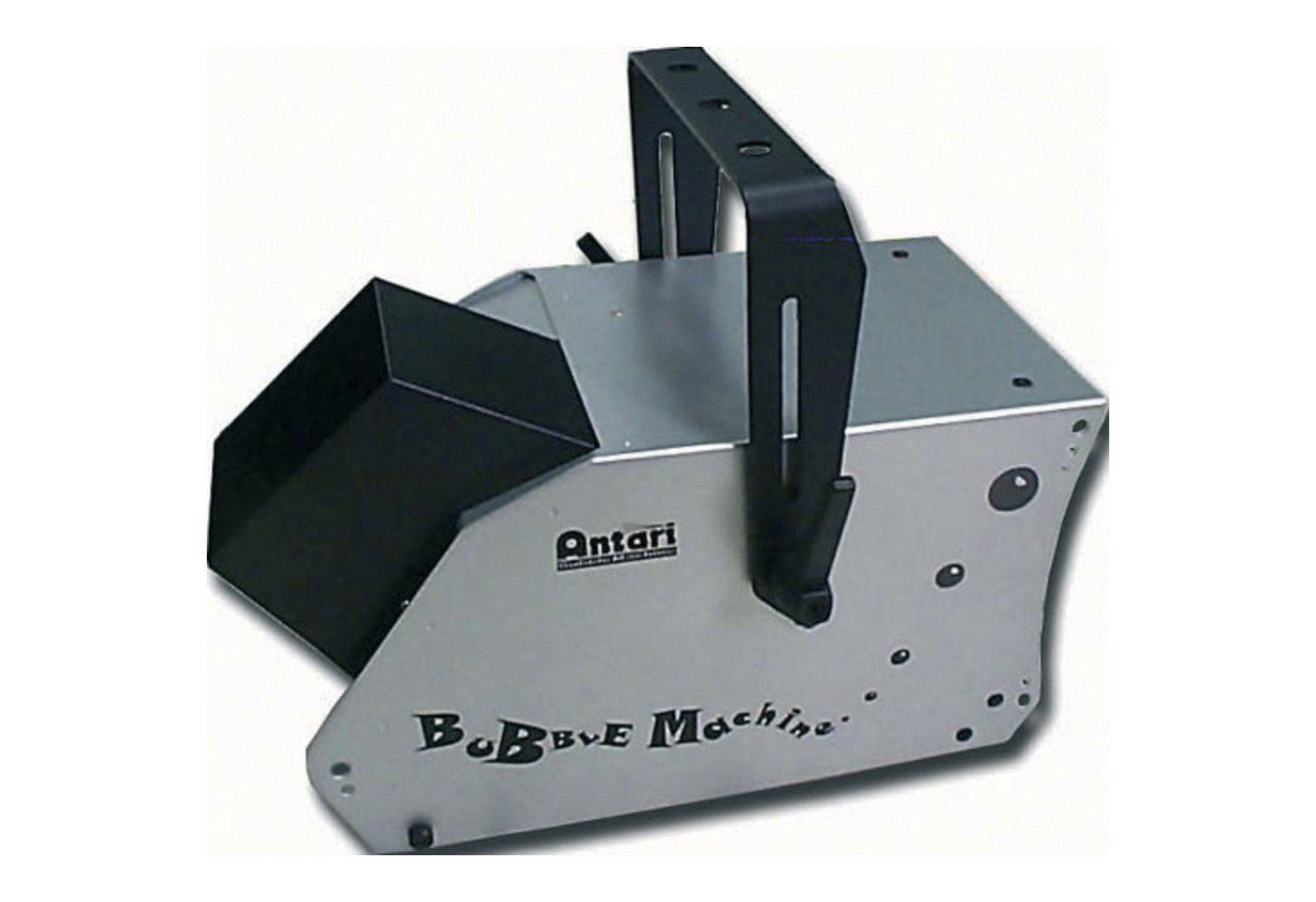 ANTARI Discolicht, B-100 Bubble Machine Standard Version - Seifenblasenmaschine ANTARI Discolicht, B-100 Bubble Machine Standard Version - Seifenblasenmaschine von ANTARI