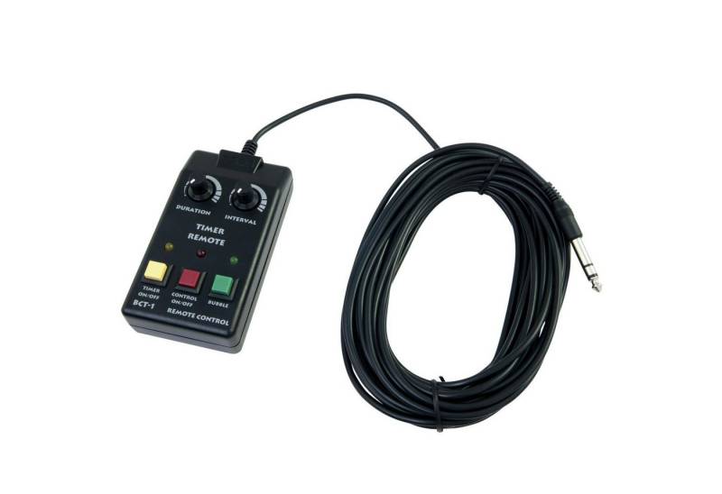 ANTARI Discolicht, BCT-1 Timer-Controller für B-200 - Zubehör für Effektmaschinen von ANTARI