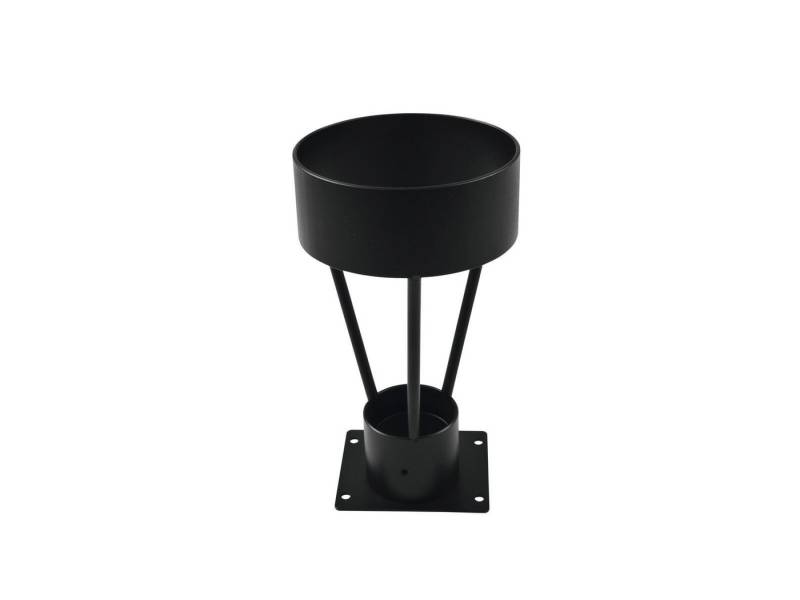 ANTARI Discolicht ANTARI FTA-2A Nebelschlauchadapter von ANTARI