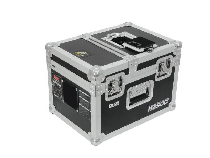 ANTARI Discolicht ANTARI HZ-500 Hazer von ANTARI