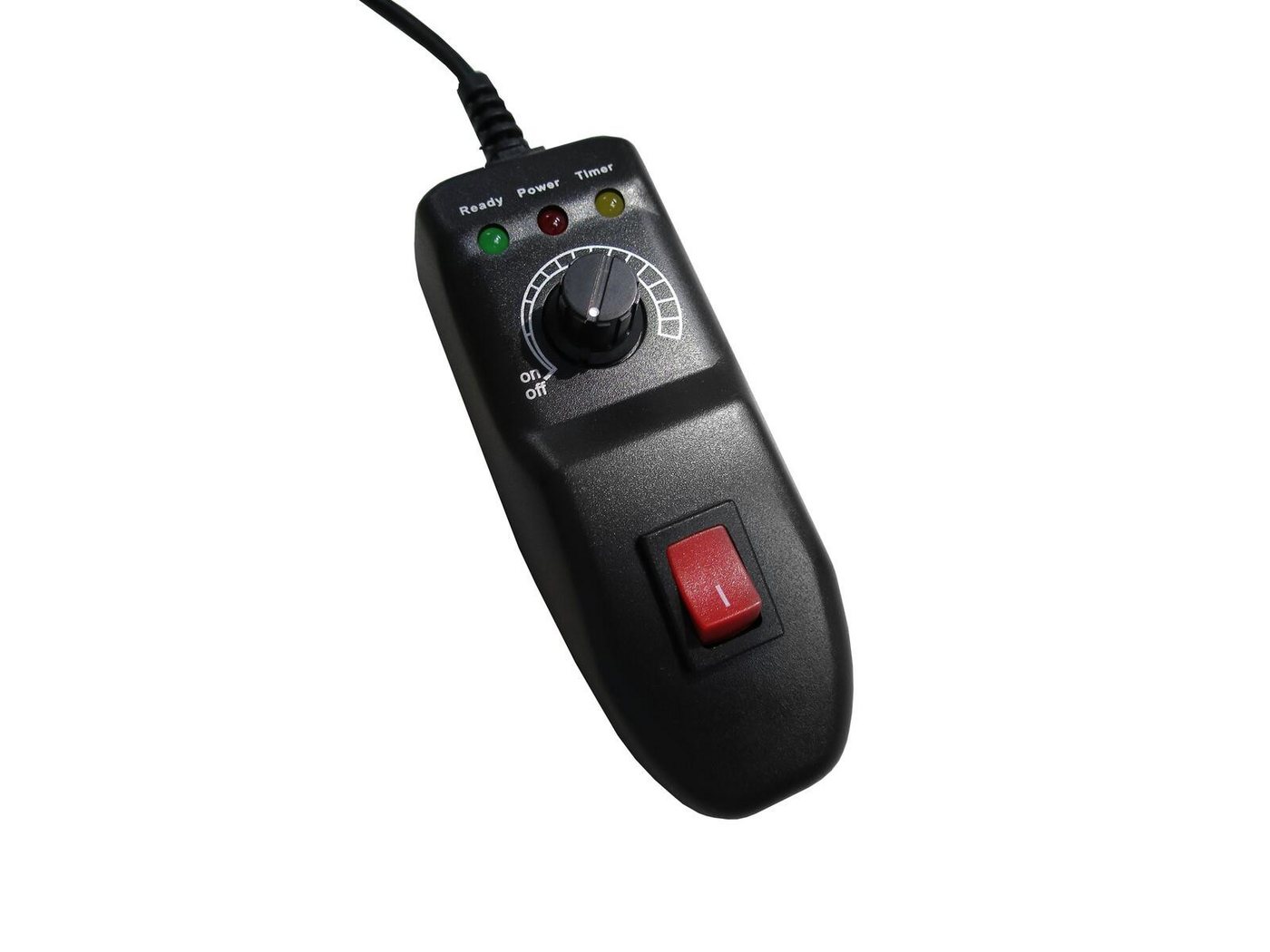 ANTARI Discolicht ANTARI MCT-1 Timer-Controller ANTARI Discolicht ANTARI MCT-1 Timer-Controller von ANTARI