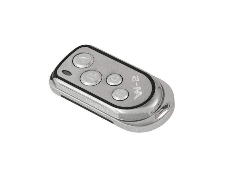 ANTARI Discolicht ANTARI W-2 Funkfernsteuerung von ANTARI