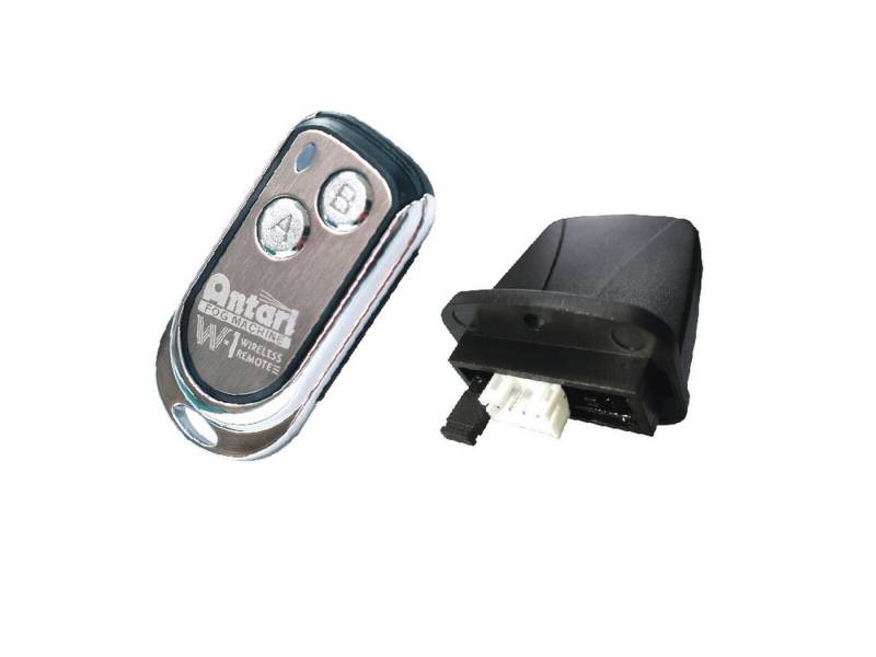 ANTARI Discolicht ANTARI WTR-10 Funkmodul F-1 von ANTARI