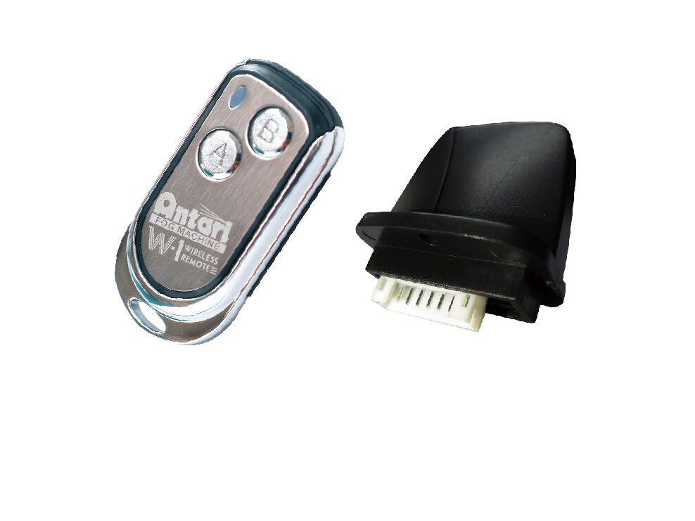 ANTARI Discolicht ANTARI WTR-30 Funkmodul M-4 ANTARI Discolicht ANTARI WTR-30 Funkmodul M-4 von ANTARI