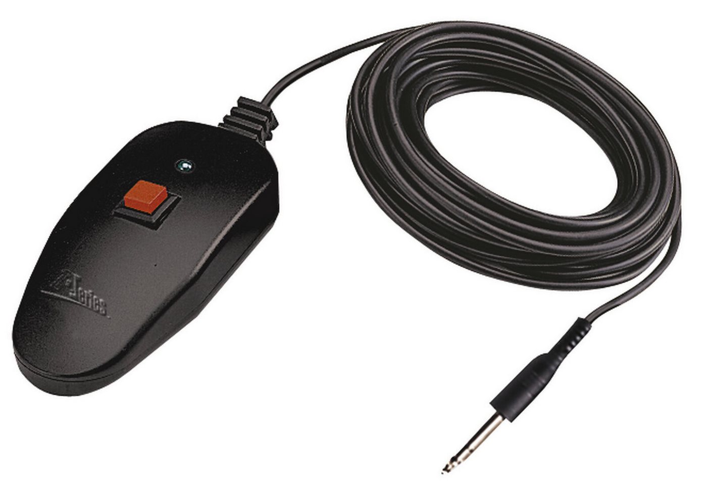 ANTARI Discolicht ANTARI Z-10 Controller ANTARI Discolicht ANTARI Z-10 Controller von ANTARI