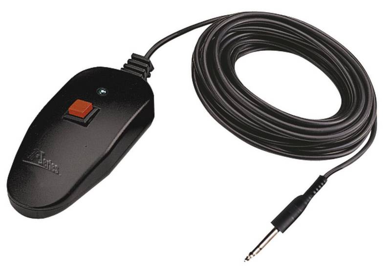 ANTARI Discolicht ANTARI Z-10 Controller von ANTARI