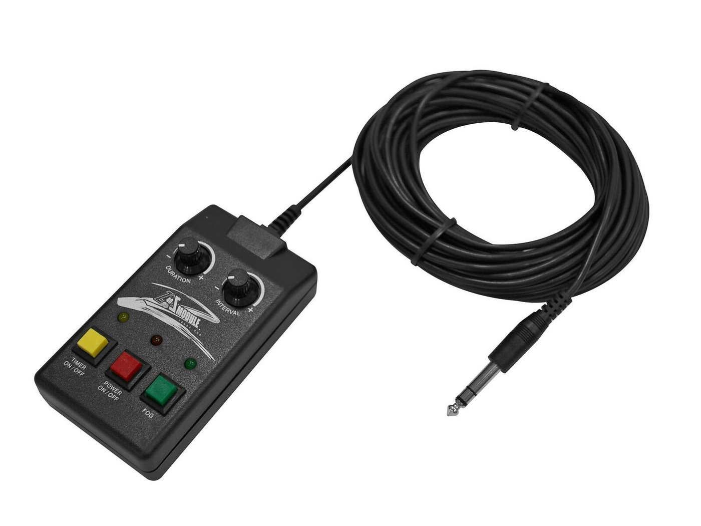 ANTARI Discolicht ANTARI Z-40 Timer-Controller ANTARI Discolicht ANTARI Z-40 Timer-Controller von ANTARI