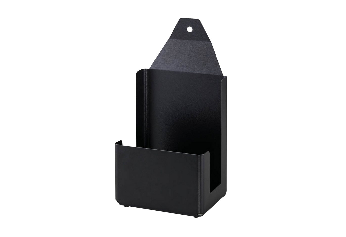 ANTARI Discolicht Antari Bottle Holder for S-600 Yeti Geeignet für 5-Liter-Kanister ANTARI Discolicht Antari Bottle Holder for S-600 Yeti Geeignet für 5-Liter-Kanister von ANTARI