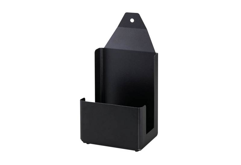 ANTARI Discolicht Antari Bottle Holder for S-600 Yeti Geeignet für 5-Liter-Kanister von ANTARI