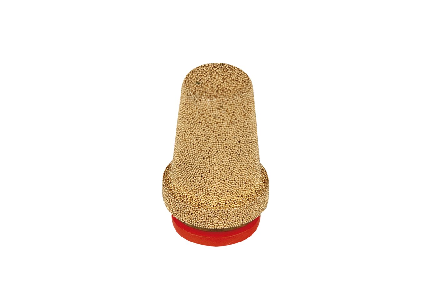 ANTARI Discolicht Antari FLF-6 - Filter for Liquid Tube 6 mm ANTARI Discolicht Antari FLF-6 - Filter for Liquid Tube 6 mm von ANTARI