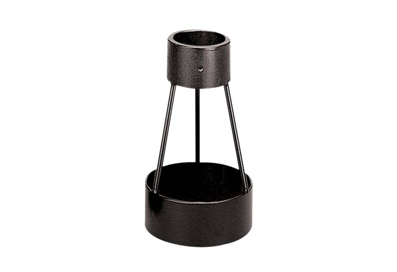 ANTARI Discolicht Antari FTA-3 Tube Adaptor für 1500-II/3000-II von ANTARI
