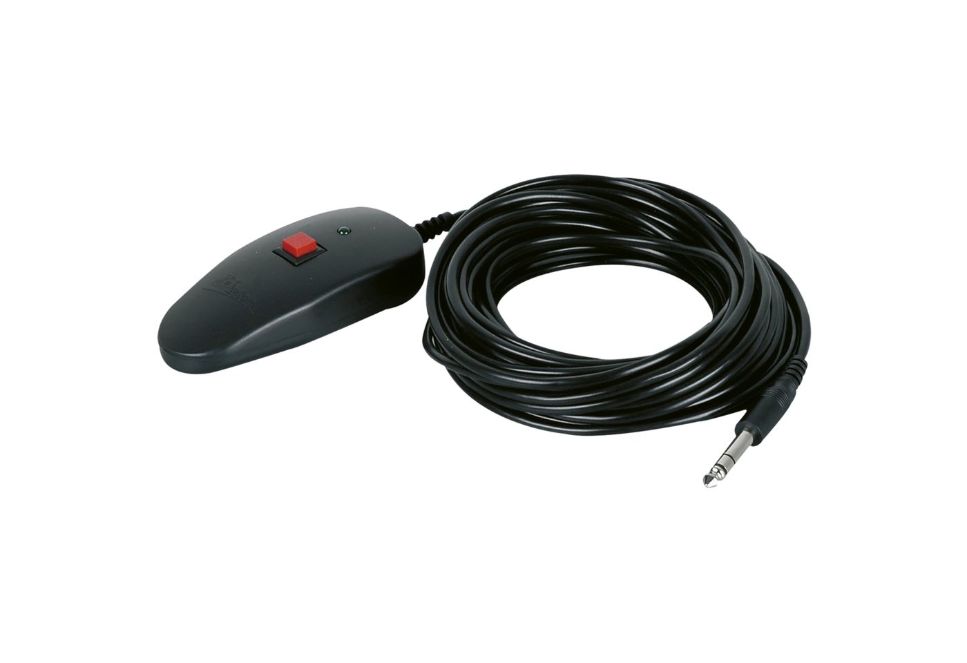 ANTARI Discolicht Antari Z-10 Remote Fernbedienung für Z-800II, Z-1000II, Z-1020, B-100X ANTARI Discolicht Antari Z-10 Remote Fernbedienung für Z-800II, Z-1000II, Z-1020, B-100X von ANTARI