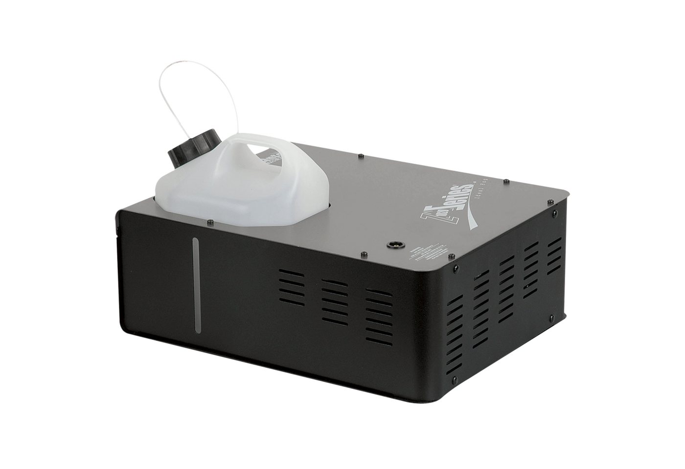 ANTARI Discolicht Antari Z-1020 1000 W Pro Nebelsprühmaschine ANTARI Discolicht Antari Z-1020 1000 W Pro Nebelsprühmaschine von ANTARI