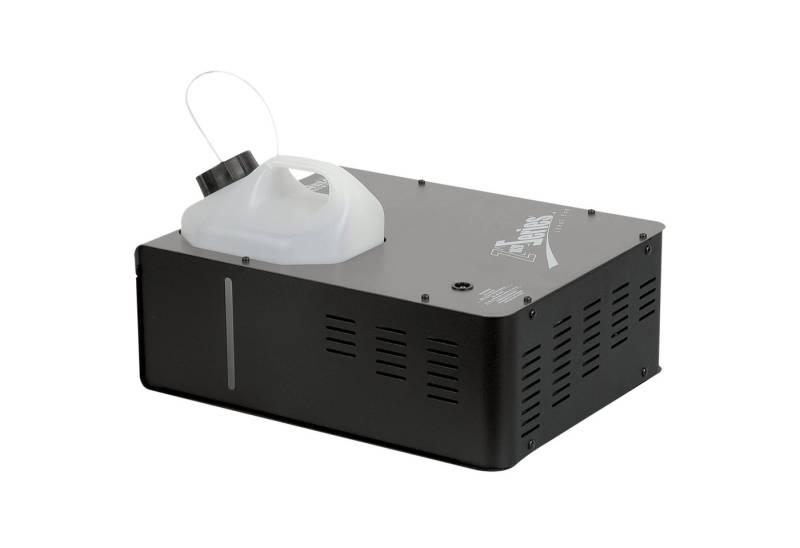 ANTARI Discolicht Antari Z-1020 1000 W Pro Nebelsprühmaschine von ANTARI
