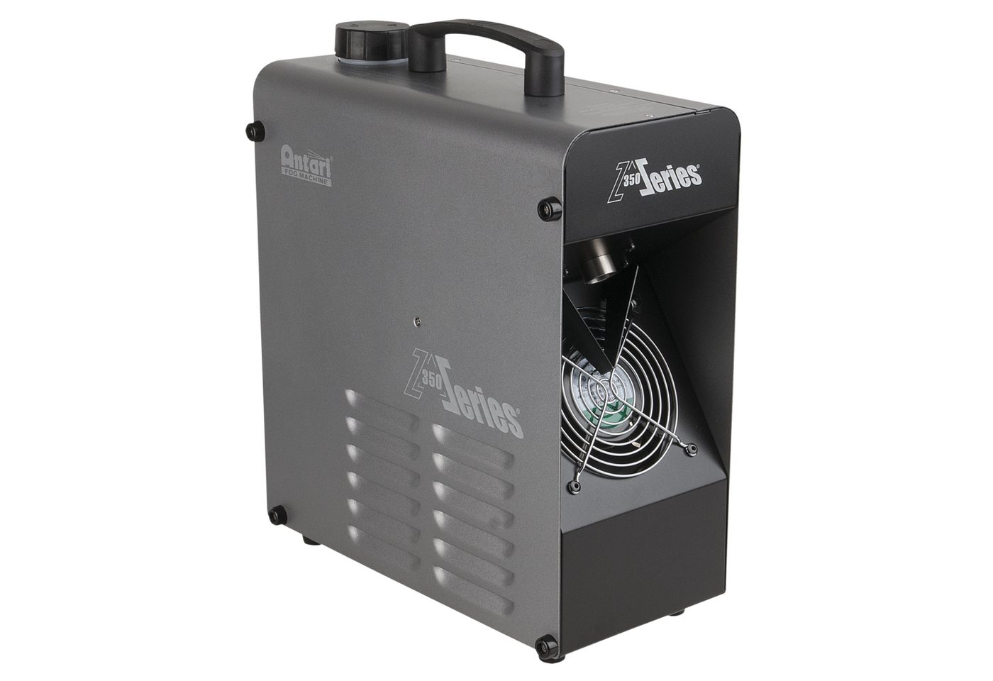ANTARI Discolicht Antari Z-350 800 W Professioneller Fazer ANTARI Discolicht Antari Z-350 800 W Professioneller Fazer von ANTARI
