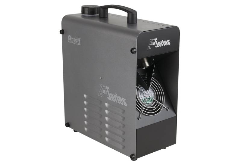ANTARI Discolicht Antari Z-350 800 W Professioneller Fazer von ANTARI