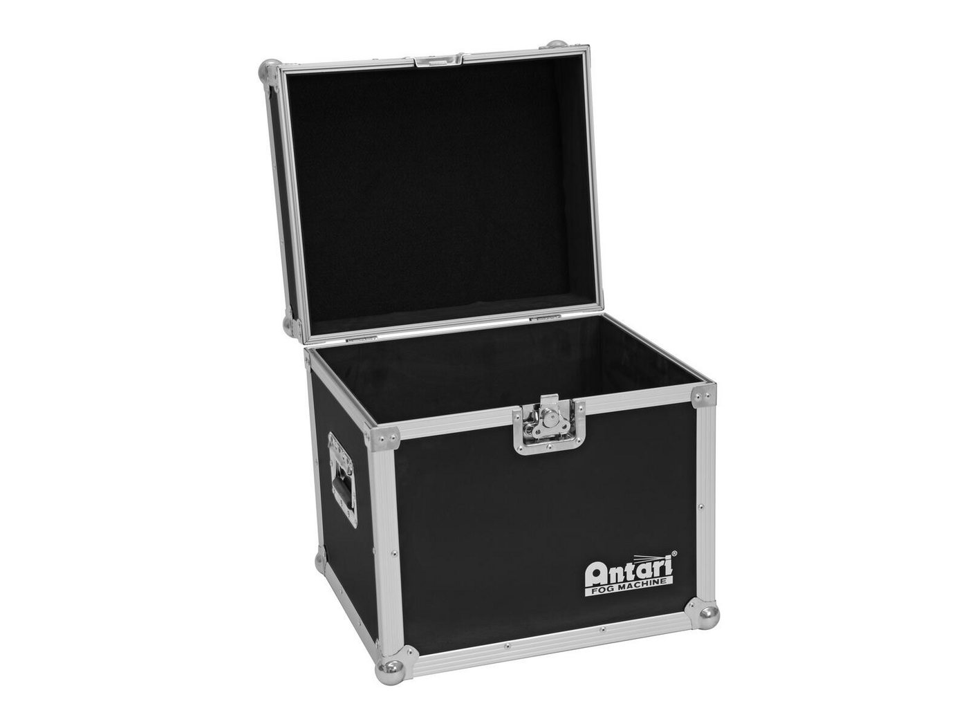 ANTARI Transportbehälter ANTARI FX-4 Flightcase ANTARI Transportbehälter ANTARI FX-4 Flightcase von ANTARI