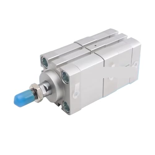 Mehrstellungszylinder ADNM-100-APA-100Z1-200Z2 ADNM-40-APA-5Z1-15Z2 ADNM-40-APA-67Z1-96Z2-133Z3-200Z4 ADNM-32-63(-100Z1-200Z2) von ANTJWXYQ