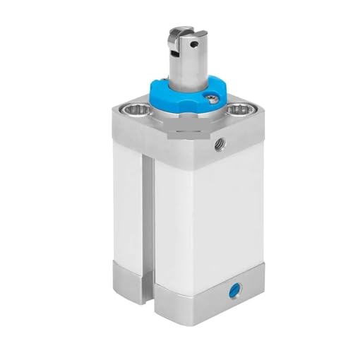 Blockzylinder DFSP-32-15-20-25-S-DS-PS-F-DF-PF-PA DFSP-Q-32-15-20-25-DF-PR-PA 576096 576099 576115 576118 576116 576110(DFSP-32-15-DF-PA) von ANTJWXYQ