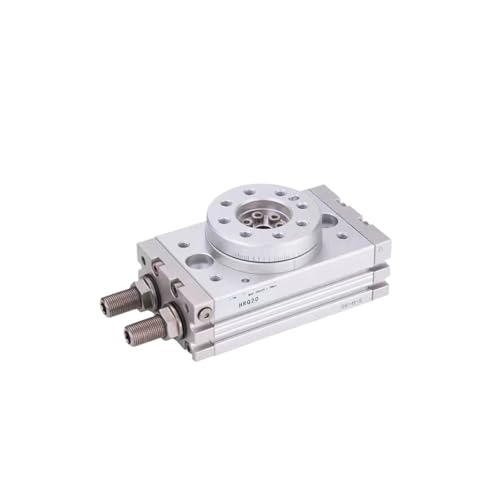 Drehzylinder HRQ2 3 7 10 20 30 50 70 100 200-A(HRQ70A) von ANTJWXYQ