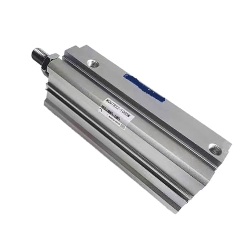 MQQTB20/25-10D/20/30/40/50D/60D/75D/100D DM(MQQTB20-60D) schlanker Zylinder mit geringer Reibung von ANTJWXYQ