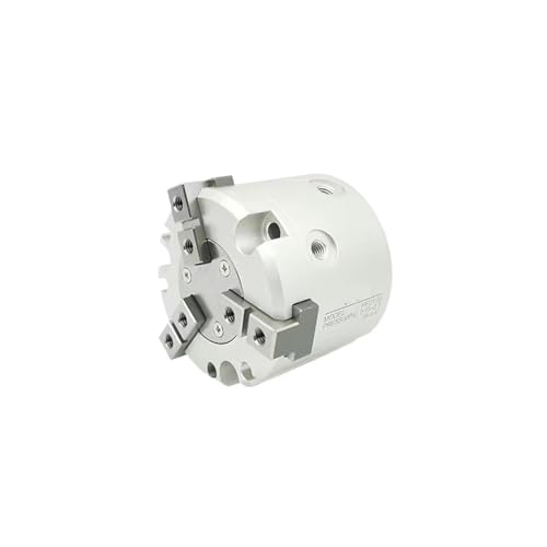 Pneumatischer Fingerzylinder HFCX16 20 25 32 40 50 63(HFCX16) von ANTJWXYQ