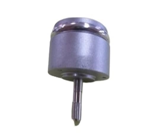 WDD35D-4 Leitfähiges Kunststoffpotentiometer, unabhängiger Linearitätsfehler, 01% 5 K von ANTJWXYQ