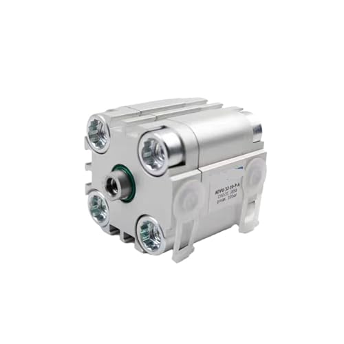 Zylinder ADVU-12-5/10/15/20/25/30/40-APA(ADVU-12-15-P-A) von ANTJWXYQ