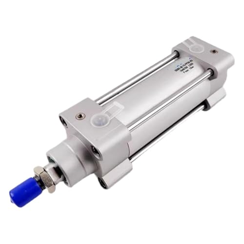 Zylinder DG-40-25/40/50/80/100/160/200-PPVA-N3(DSBG-40-25-PPVA-N3) von ANTJWXYQ