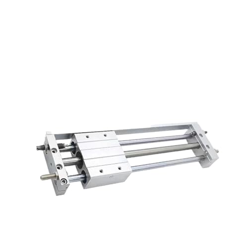 Zylinder ohne Stiel CY1L6H-50-100-150-200-250-300B(CY1L6H-150B) von ANTJWXYQ