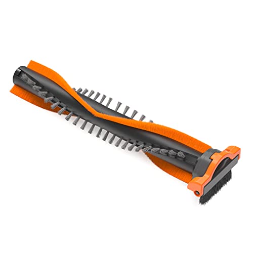CP0667 Bürste kompatibel mit Philips SpeedMax Pro Akkuhandsauger für SpeedPro Max 360° FC6 XC7/8 Vakuumwalze CP0667 Bürste kompatibel mit Philips SpeedMax Pro Akkuhandsauger für SpeedPro Max 360° FC6 XC7/8 Vakuumwalze von ANTOBLE