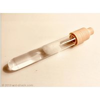 Flüssigkeitstankmodul | Reagenzglas-/Schlauchverbinder von ANTSHACK