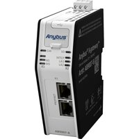 AB9007 Modbus-TCP Master/Profinet Gateway usb, RJ-45, Ethernet 24 v/dc 1 St. - Anybus AB9007 Modbus-TCP Master/Profinet Gateway usb, RJ-45, Ethernet 24 v/dc 1 St. - Anybus von ANYBUS