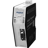 Anybus - gebraucht] Ab9001 Modbus Tcp Master/Profibus Slave Gateway Usb Rj 45 Ethernet 24 v B-Ware von ANYBUS