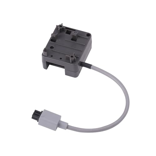 ANYCUBIC ACE Pro Return Detection Module for Kobra S1 Combo ANYCUBIC ACE Pro Return Detection Module for Kobra S1 Combo von ANYCUBIC