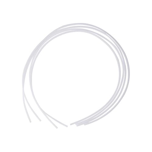 ANYCUBIC Filament Tube für Kobra 3 Max Combo ANYCUBIC Filament Tube für Kobra 3 Max Combo von ANYCUBIC