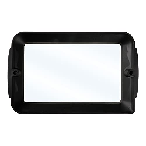 ANYCUBIC Harzbehälter für Photon Mono 2 LCD Harz 3D Drucker ANYCUBIC Harzbehälter für Photon Mono 2 LCD Harz 3D Drucker von ANYCUBIC