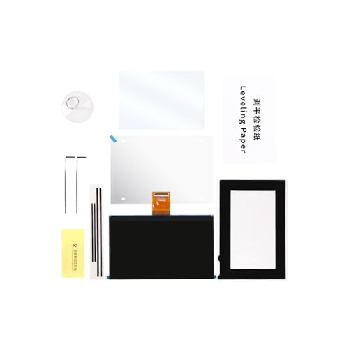ANYCUBIC LCD Screen Photon Mono M7 Pro von ANYCUBIC