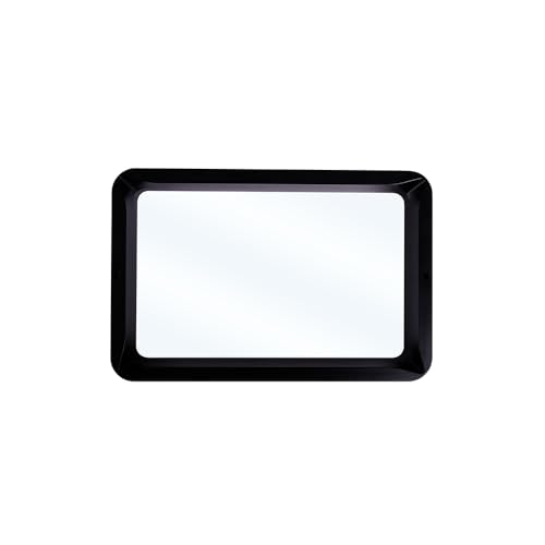 ANYCUBIC Photon Mono M5 Kassette (Harzbehälter) von ANYCUBIC