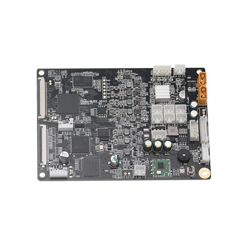 ANYCUBIC Photon Mono M7 Motherboard (Motherboard) von ANYCUBIC