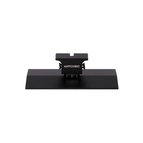 ANYCUBIC Print platform (Build Plate) Photon Mono M7 Pro, Photon Mono M7 von ANYCUBIC