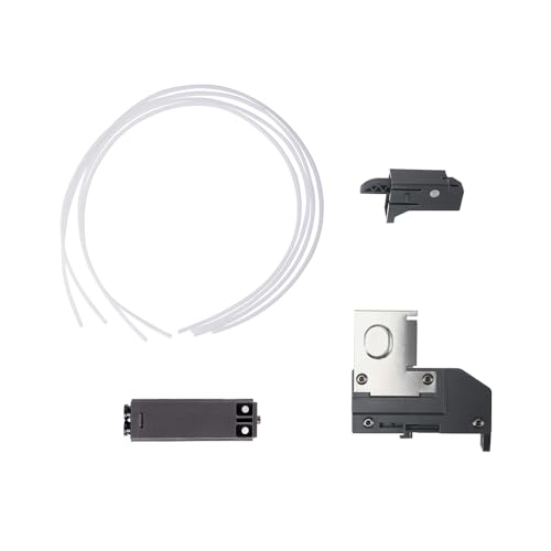 Anycubic ACE Pro für Kobra 3 Upgrade-Kit – Kompatibel mit Kobra 3 Max Anycubic ACE Pro für Kobra 3 Upgrade-Kit – Kompatibel mit Kobra 3 Max von ANYCUBIC