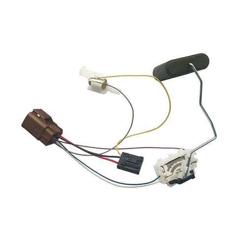 ANYHUG Hochwertige Teile Kraftstoffstandssensor OEM: 96865768 96830563 for LOVA / für Che-VRO-Let for T200 T250 T255 Aveo Zubehör Sensor austauschbar von ANYHUG
