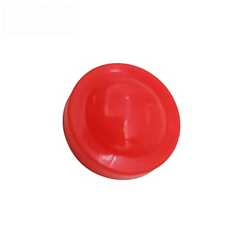 ANYHUG Knopfschalter Startknopf Passend for Seadoo BRP Spark GTI GTR GTS GTX RXP RXT 90 130 155 215 260 300 OEM: 277001887 277001888 Teileaustausch ANYHUG Knopfschalter Startknopf Passend for Seadoo BRP Spark GTI GTR GTS GTX RXP RXT 90 130 155 215 260 300 OEM: 277001887 277001888 Teileaustausch von ANYHUG